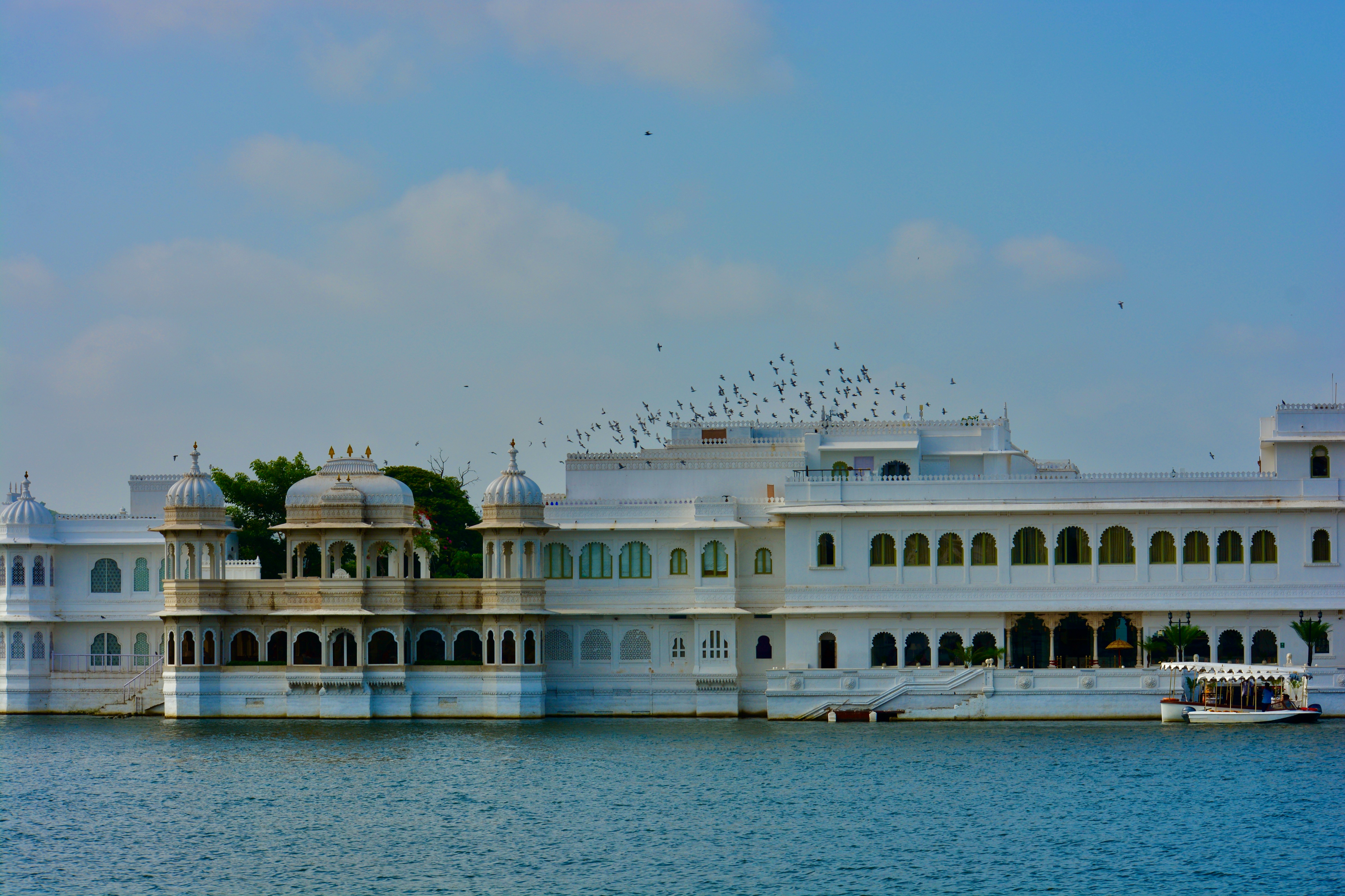 Udaipur 4